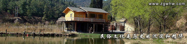 �й������Ļ���