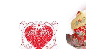 �й������Ļ���